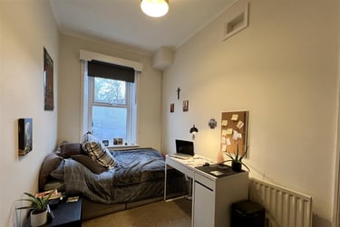 3 bed house, Ashleigh Grove, Jesmond, Newcastle, NE23DL - Image 6